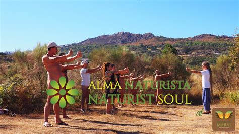 Naturist Freedom .